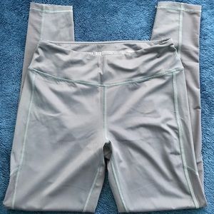 Victoria’s Secret leggings